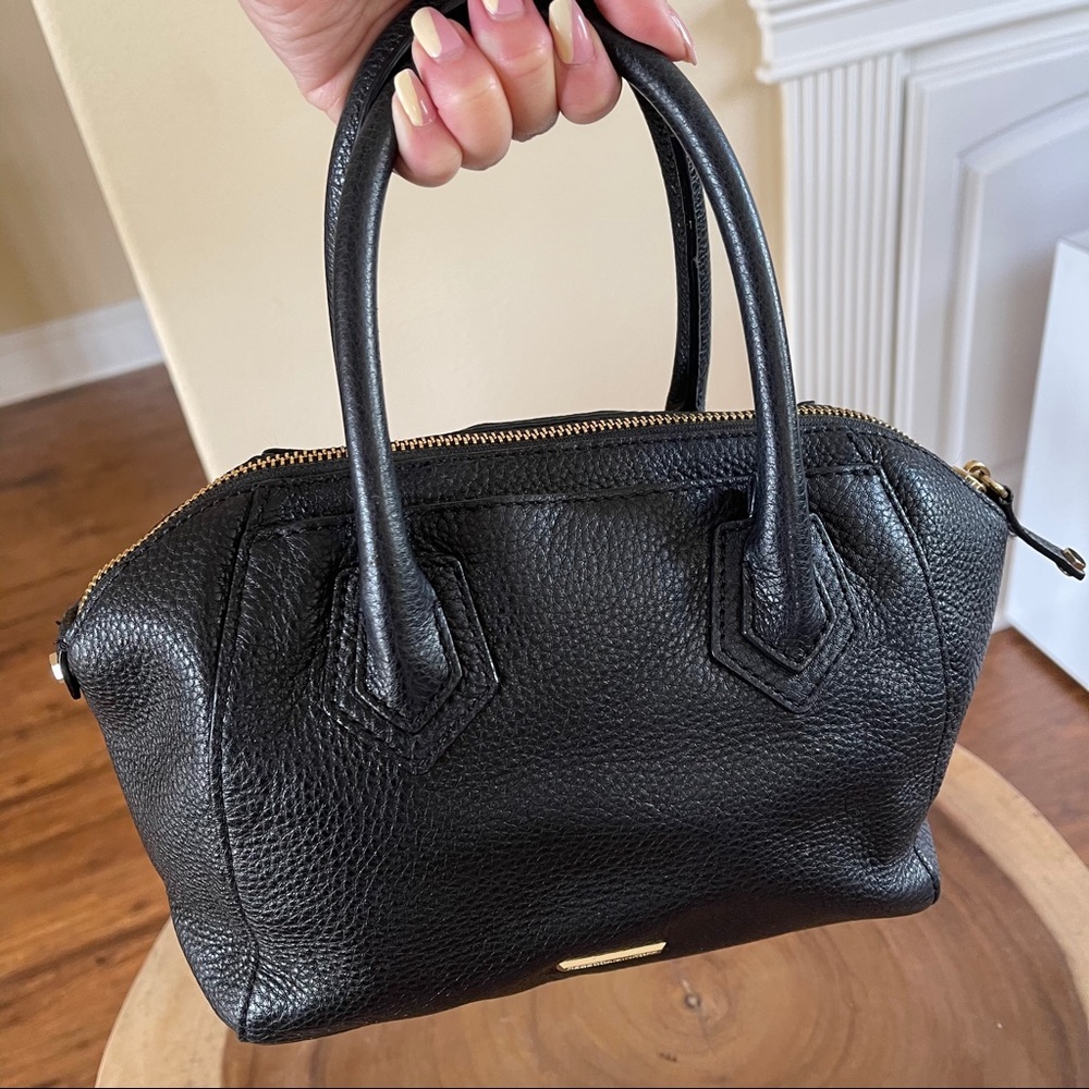 Rebecca Minkoff Handbag